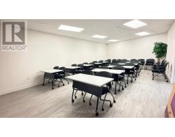 302-08 - 3390 South Service Road, Burlington, ON L7N3J5 Photo 39
