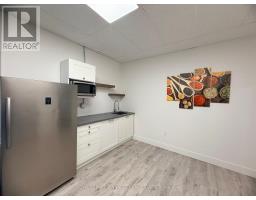 302-08 - 3390 South Service Road, Burlington, ON L7N3J5 Photo 11
