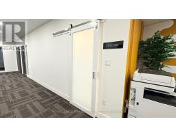 302-08 - 3390 South Service Road, Burlington, ON L7N3J5 Photo 9