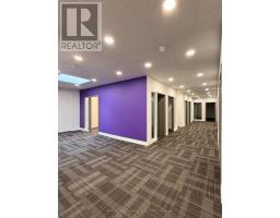 302-08 - 3390 South Service Road, Burlington, ON L7N3J5 Photo 37