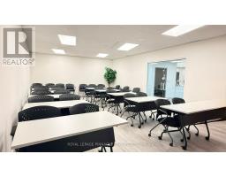 302-08 - 3390 South Service Road, Burlington, ON L7N3J5 Photo 35