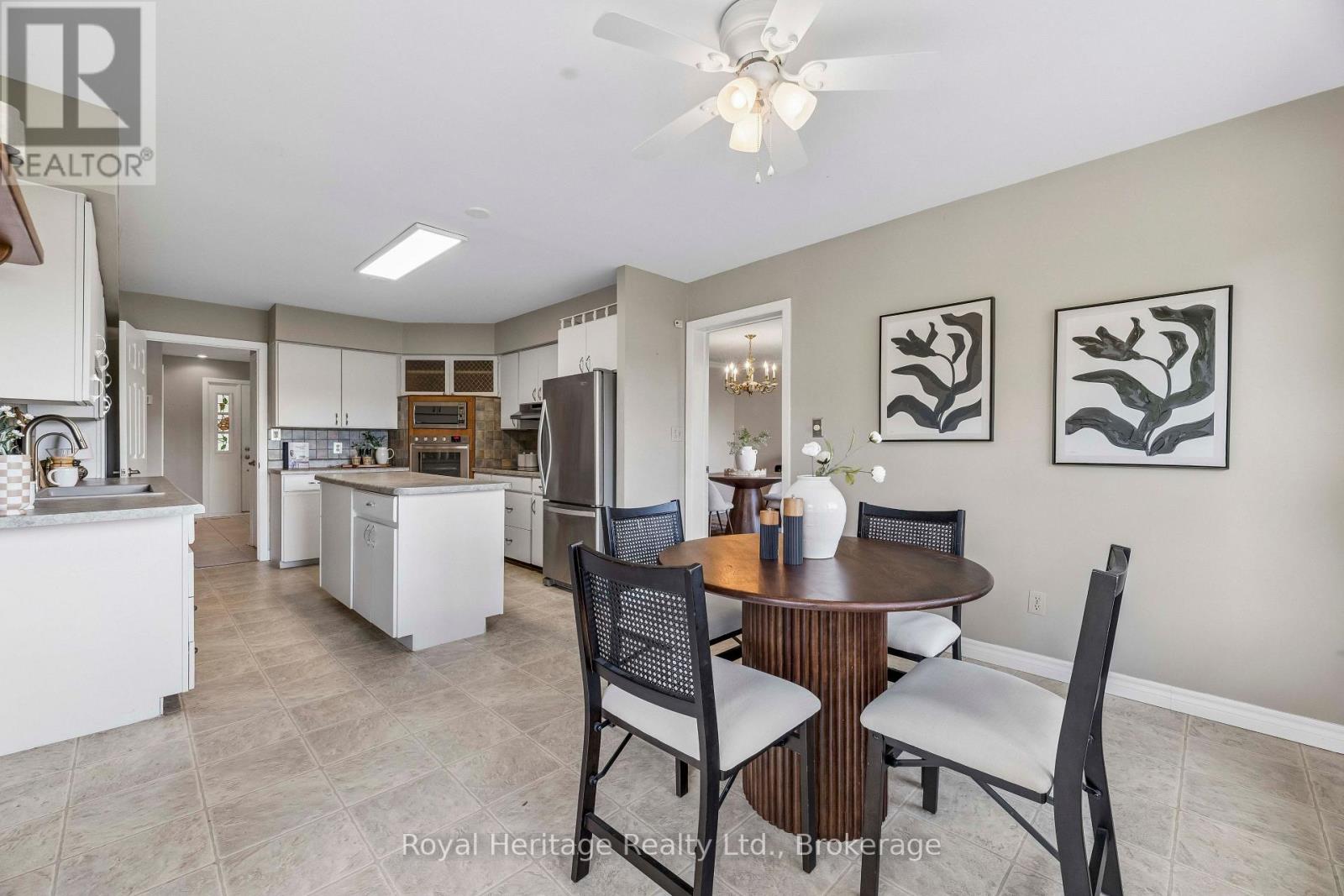 232 BEATRICE STREET W - 12