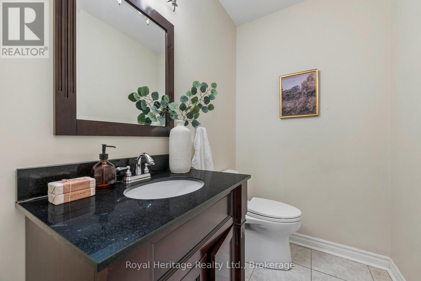 232 BEATRICE STREET W - 21
