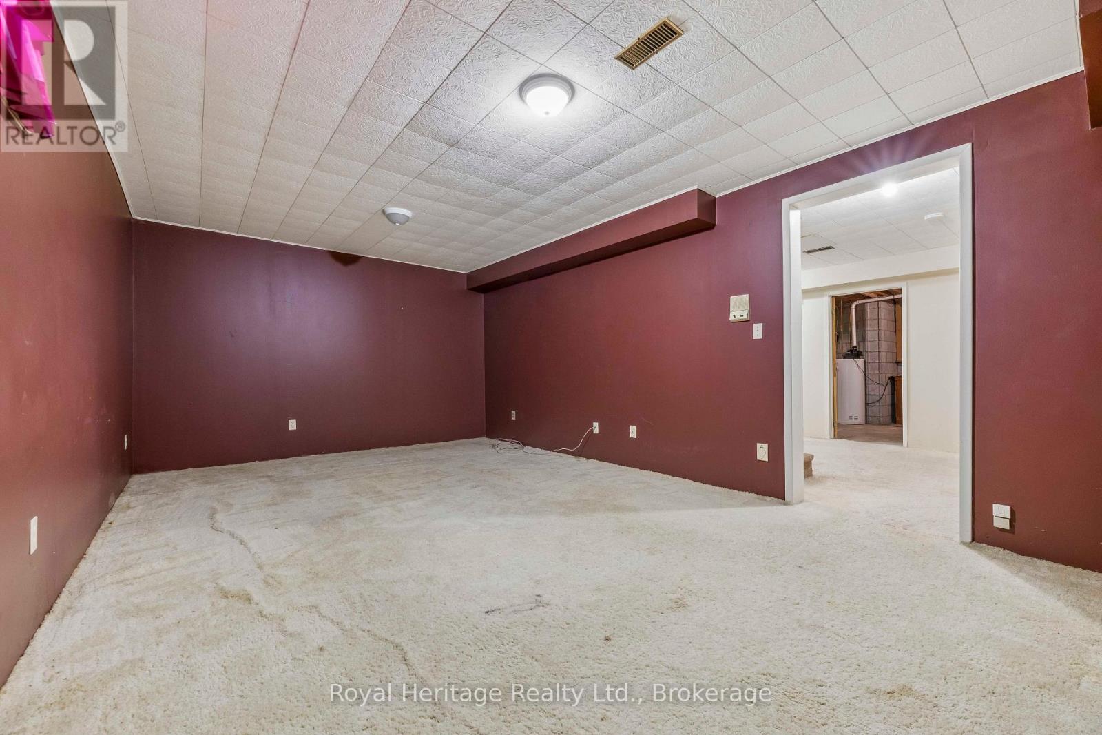 232 BEATRICE STREET W - 34