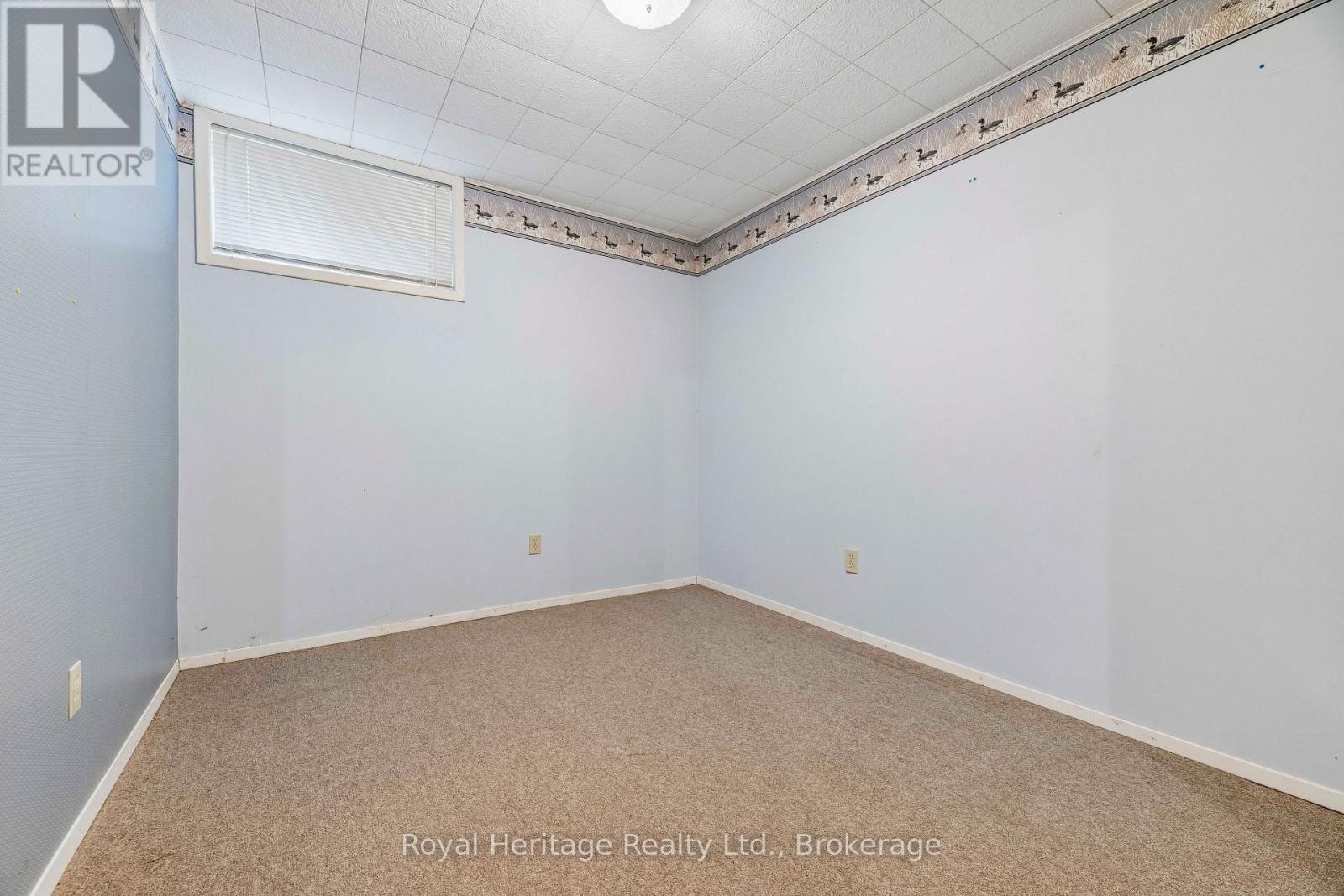 232 BEATRICE STREET W - 36