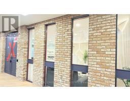 302-08 - 3390 South Service Road, Burlington, ON L7N3J5 Photo 30