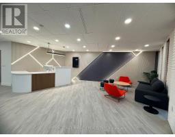 302-08 - 3390 South Service Road, Burlington, ON L7N3J5 Photo 40