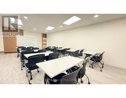 302-08 - 3390 South Service Road, Burlington, ON L7N3J5 Photo 6