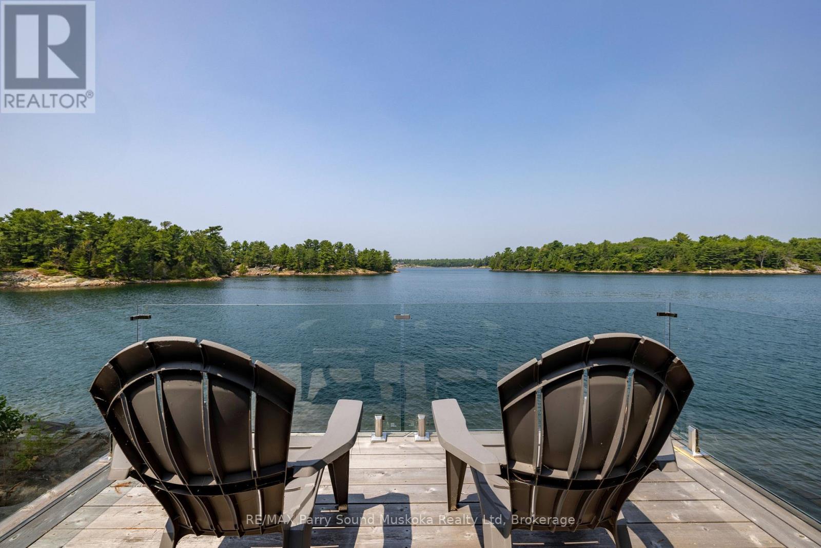 2 A258 ISLAND - 37