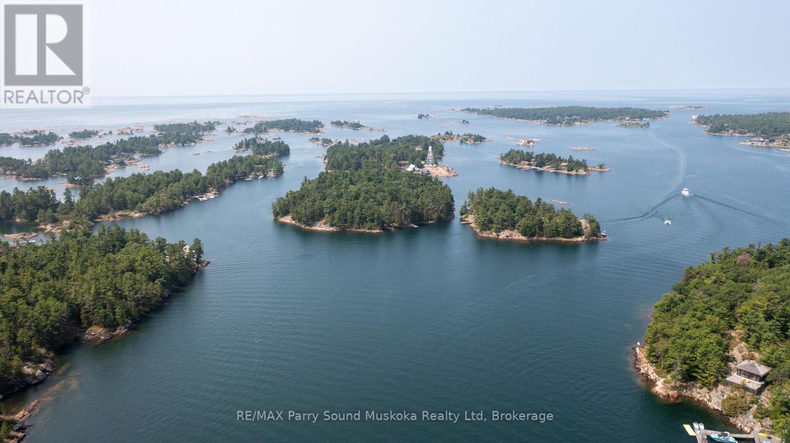 2 A258 ISLAND - 46