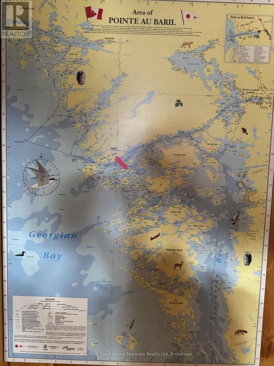 2 A258 ISLAND - 48