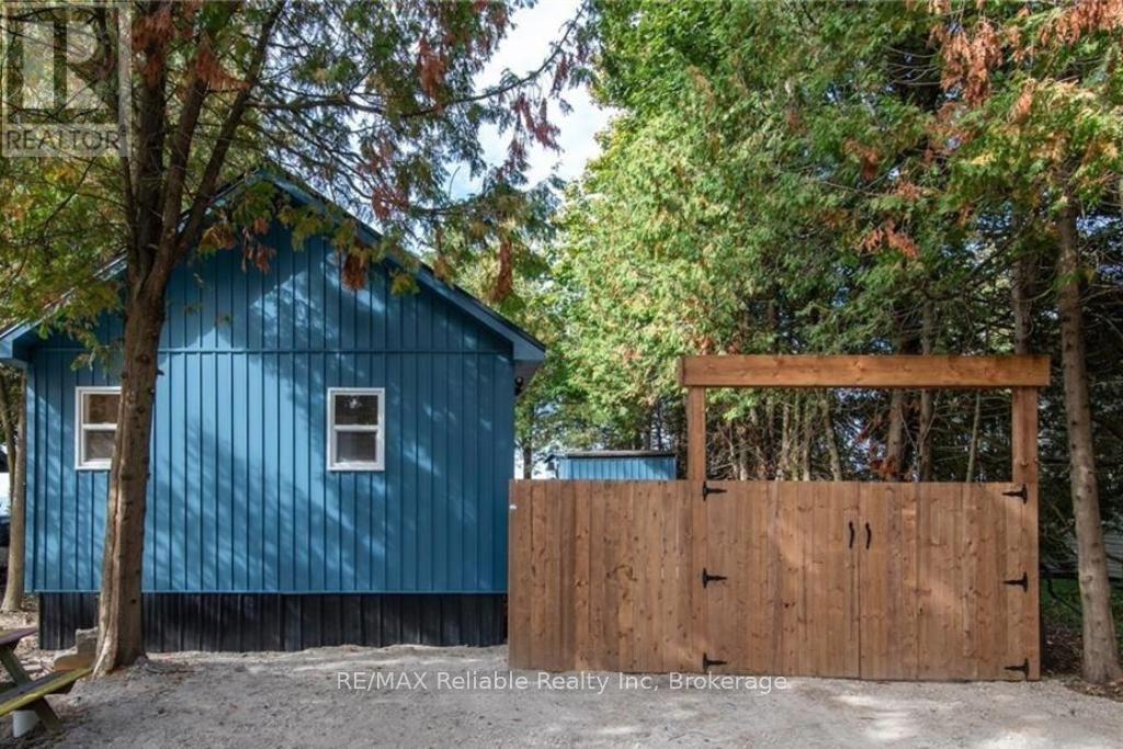 79265 FULLER DRIVE - 2