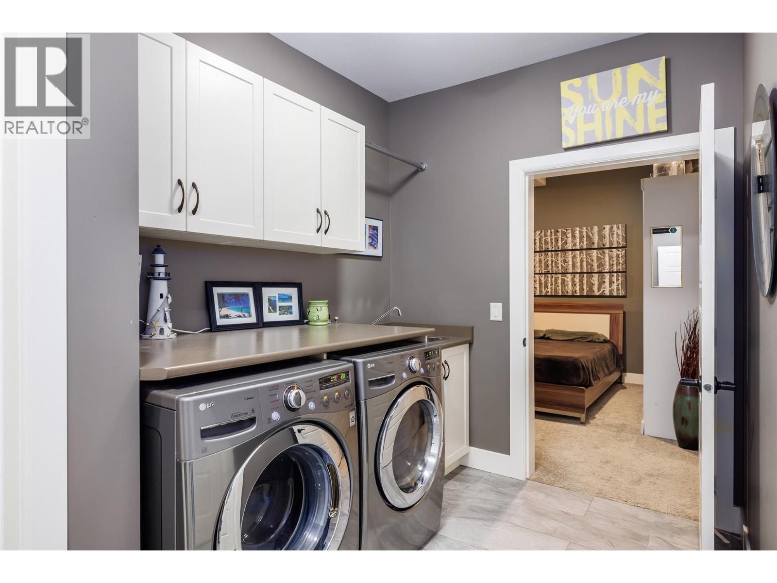 2150 Talavera Place, West Kelowna