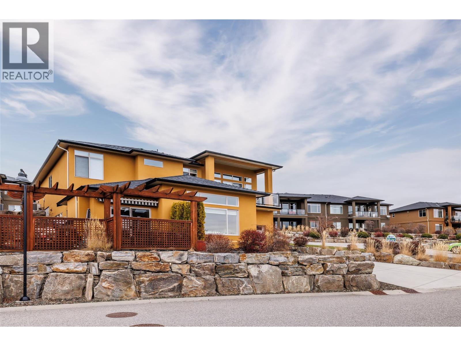 2150 Talavera Place, West Kelowna