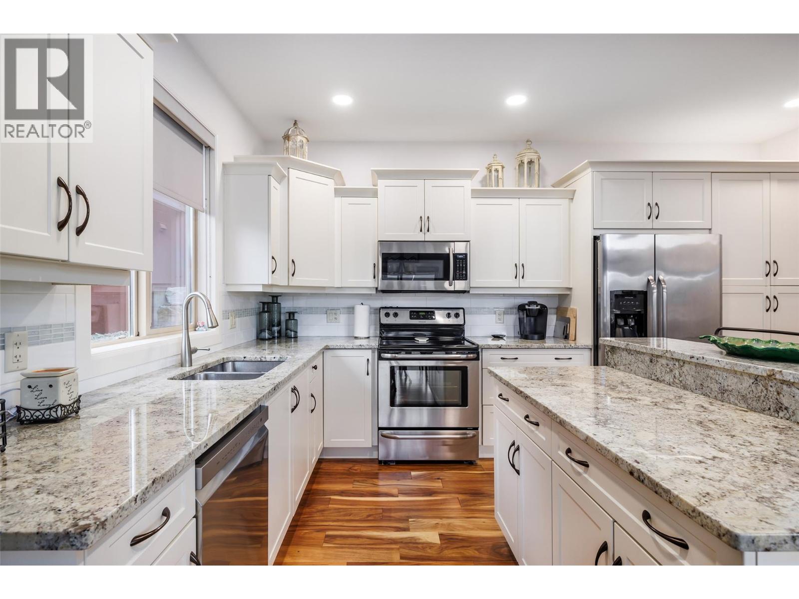 2150 Talavera Place, West Kelowna
