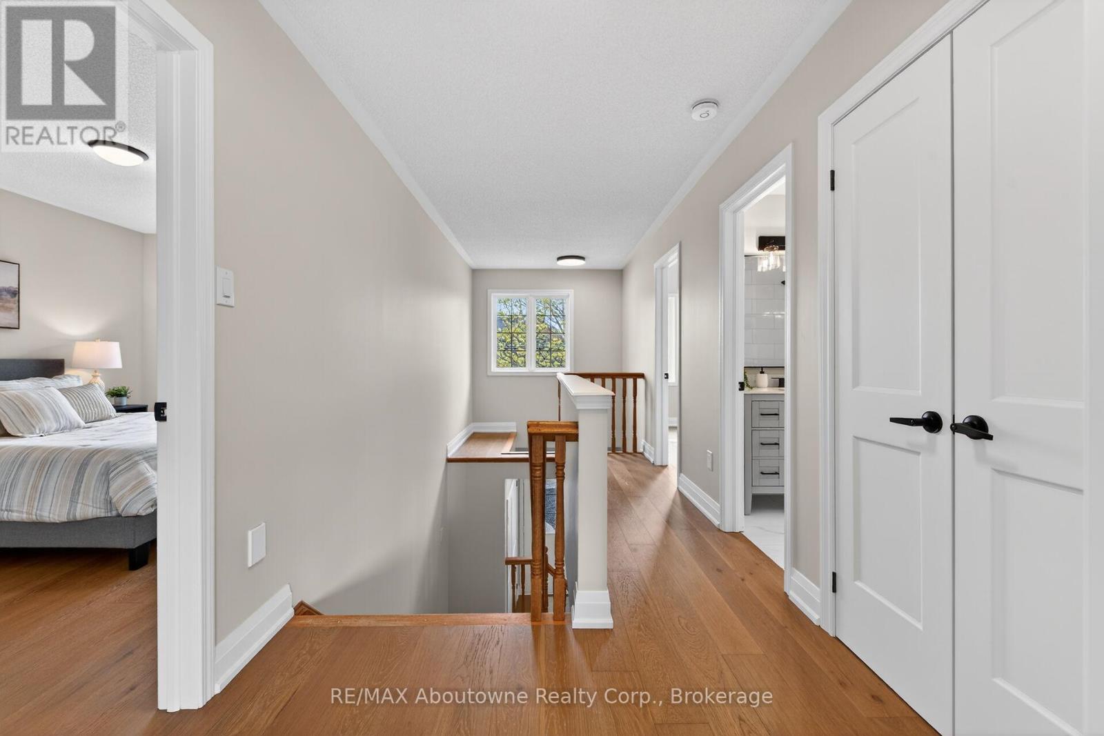 2385 GUILDSTONE CRESCENT - 23