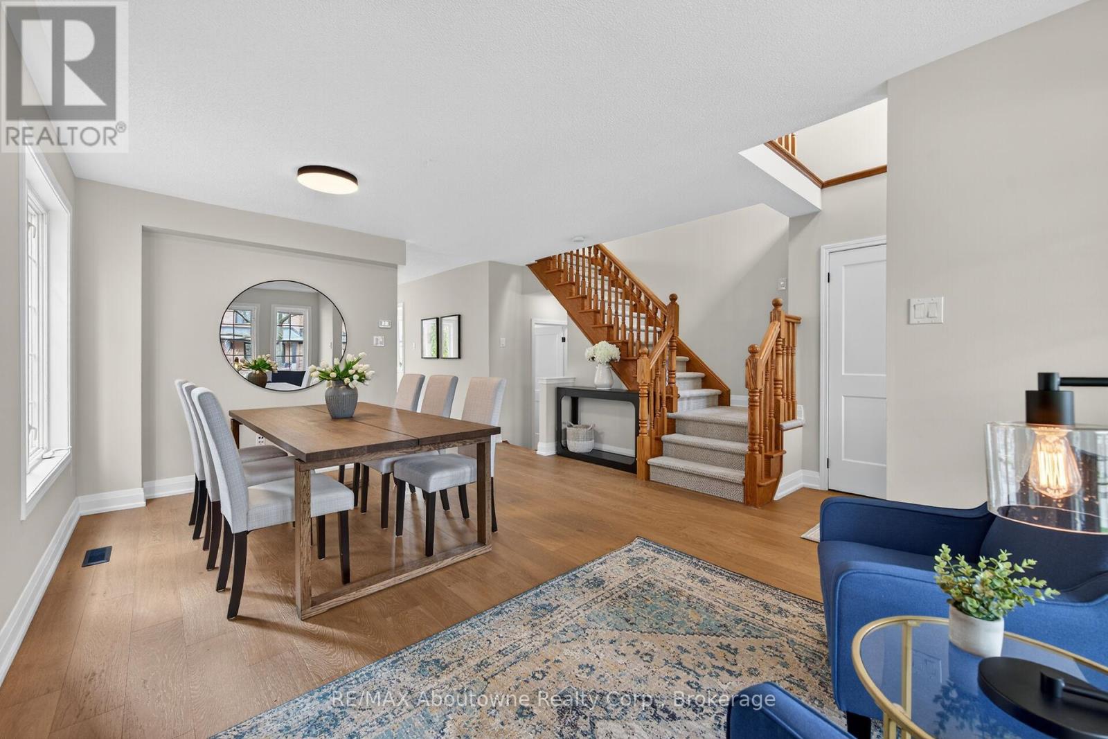 2385 GUILDSTONE CRESCENT - 13