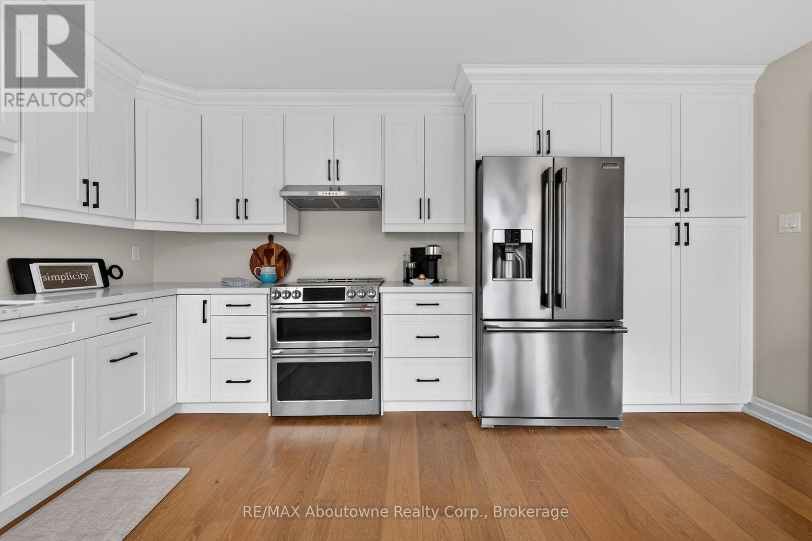 2385 GUILDSTONE CRESCENT - 8