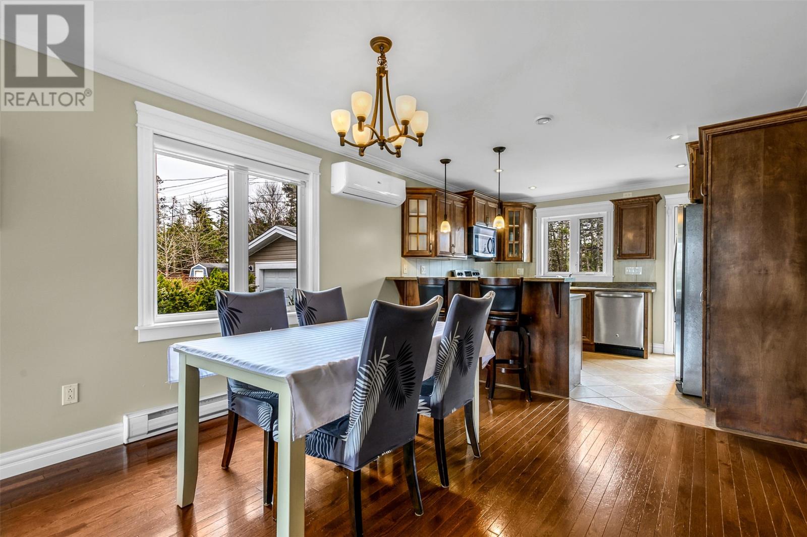 41 Anquille Avenue - 12