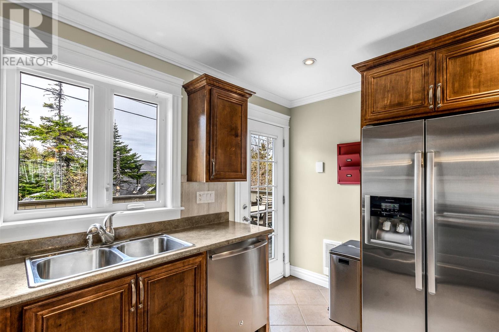 41 Anquille Avenue - 15