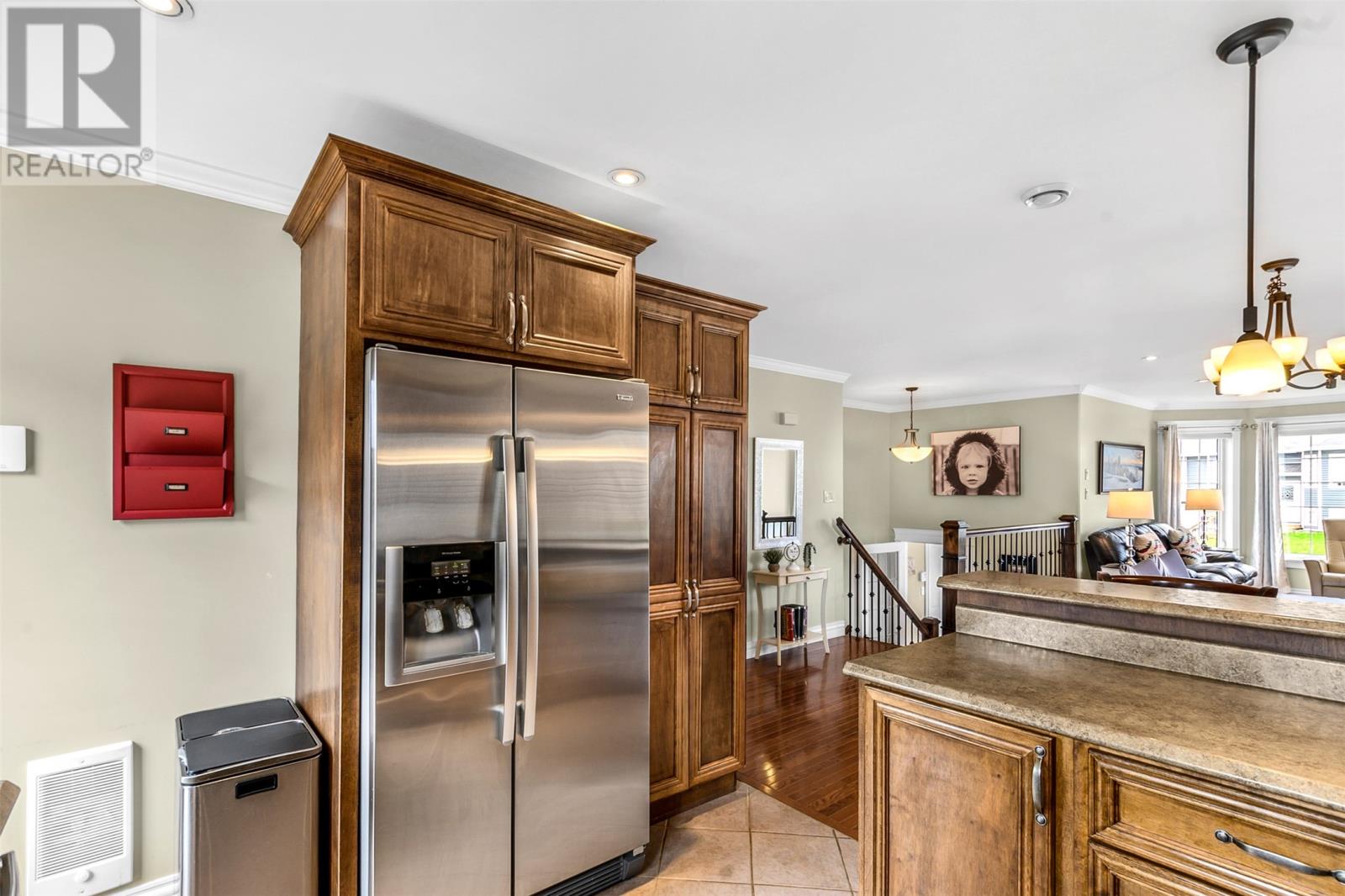 41 Anquille Avenue - 16