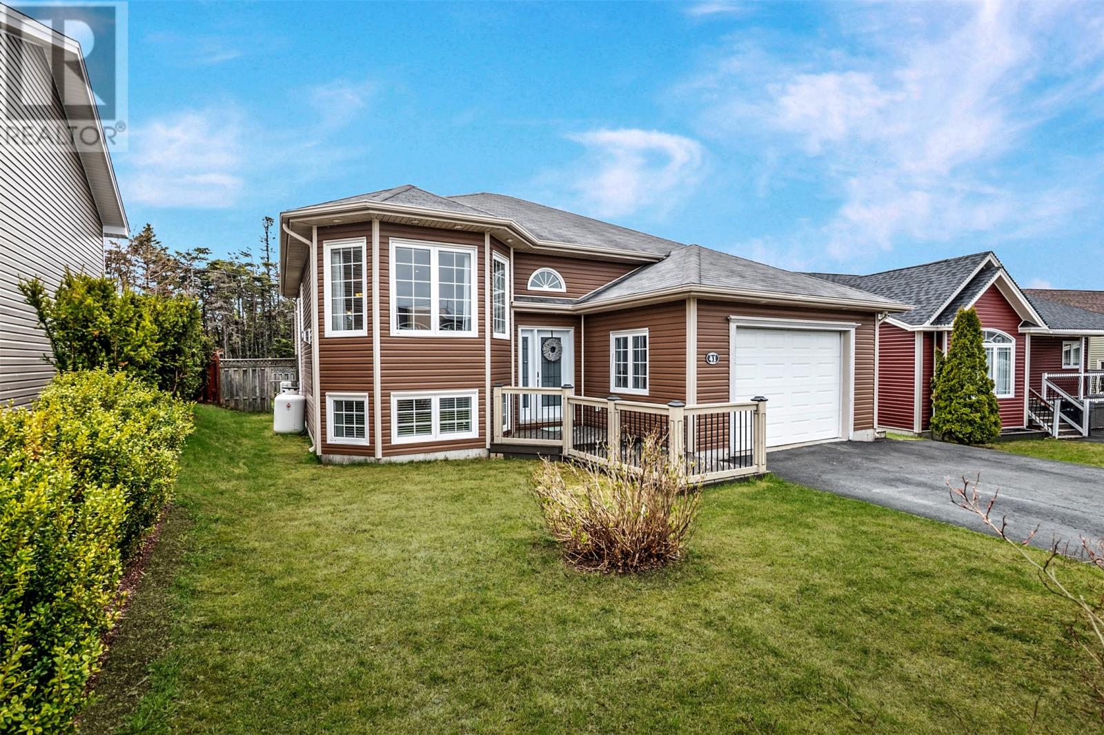 41 Anquille Avenue - 2