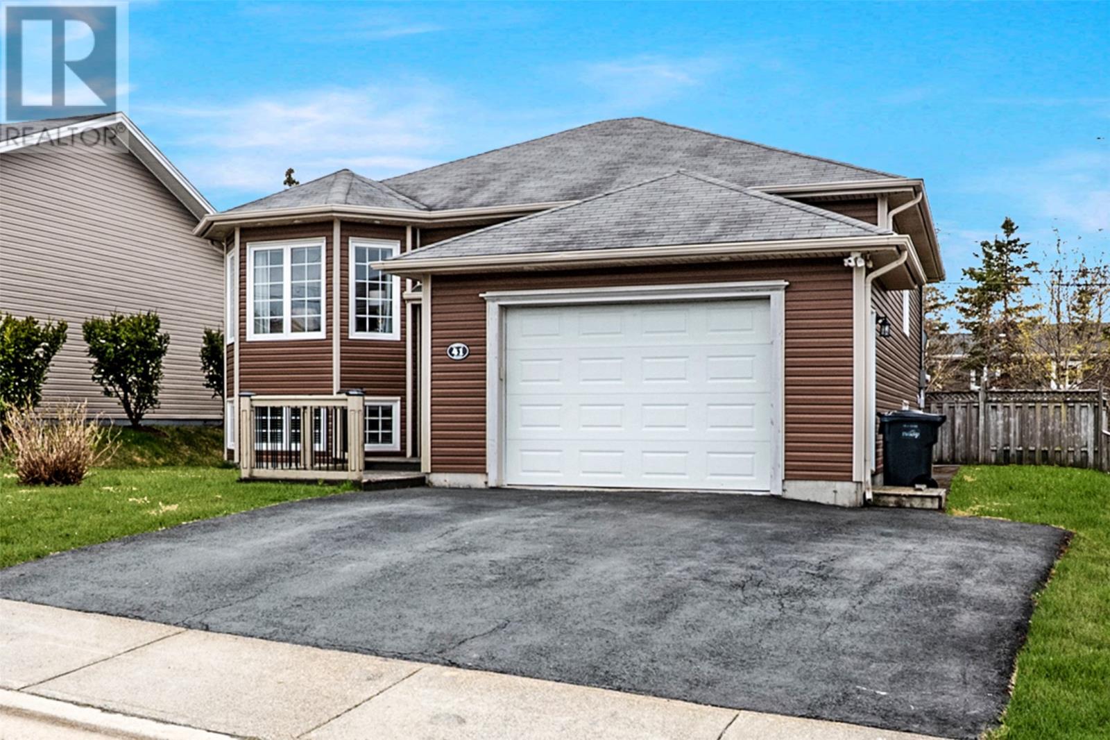41 Anquille Avenue - Image 3