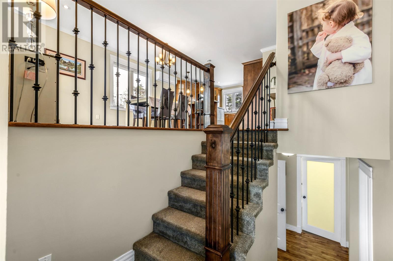 41 Anquille Avenue - 5