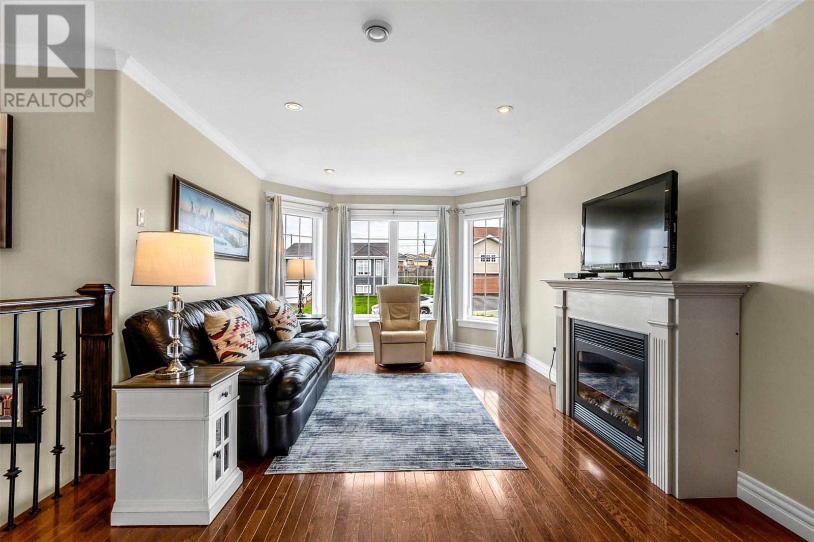 41 Anquille Avenue - 8