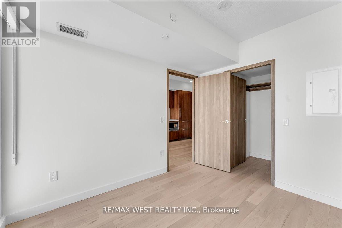 #5709 1 CONCORD CITYPLACE WAY - 15