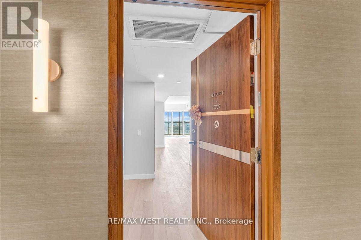 #5709 1 CONCORD CITYPLACE WAY - Image 2