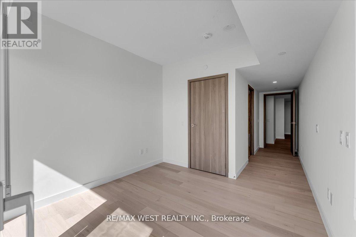 #5709 1 CONCORD CITYPLACE WAY - 34