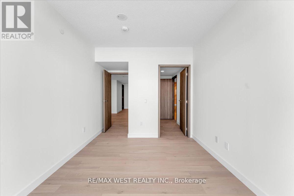 #5709 1 CONCORD CITYPLACE WAY - 38