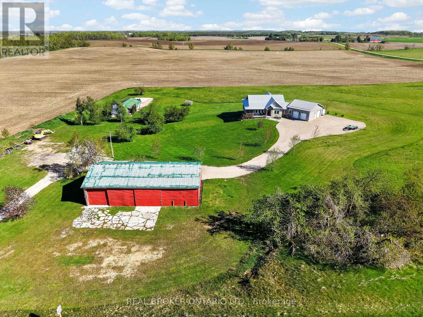 706249 COUNTY ROAD 21 - 47