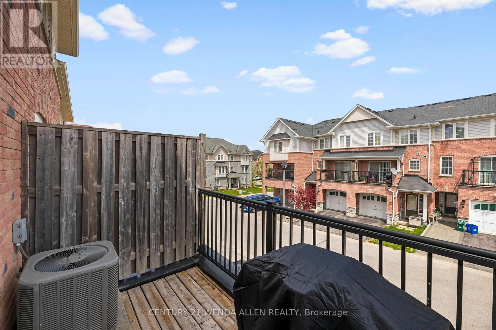 112 GOSS LANE - 18