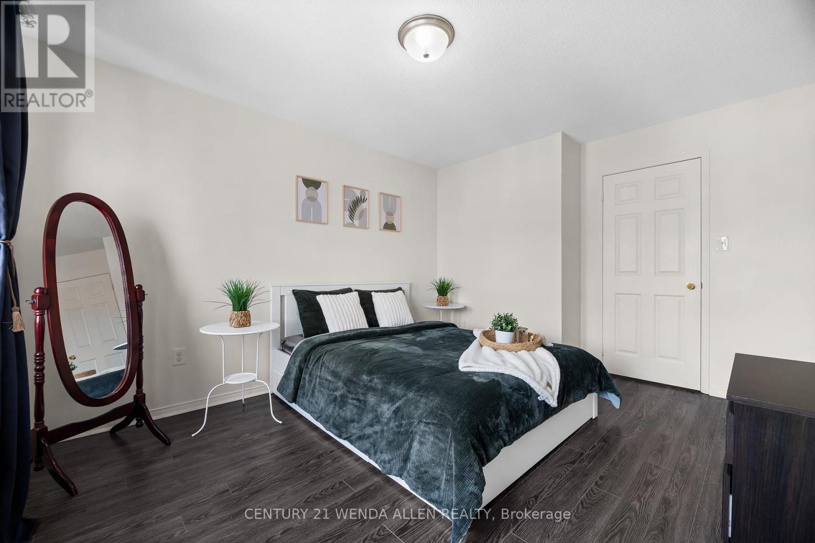 112 GOSS LANE - 30