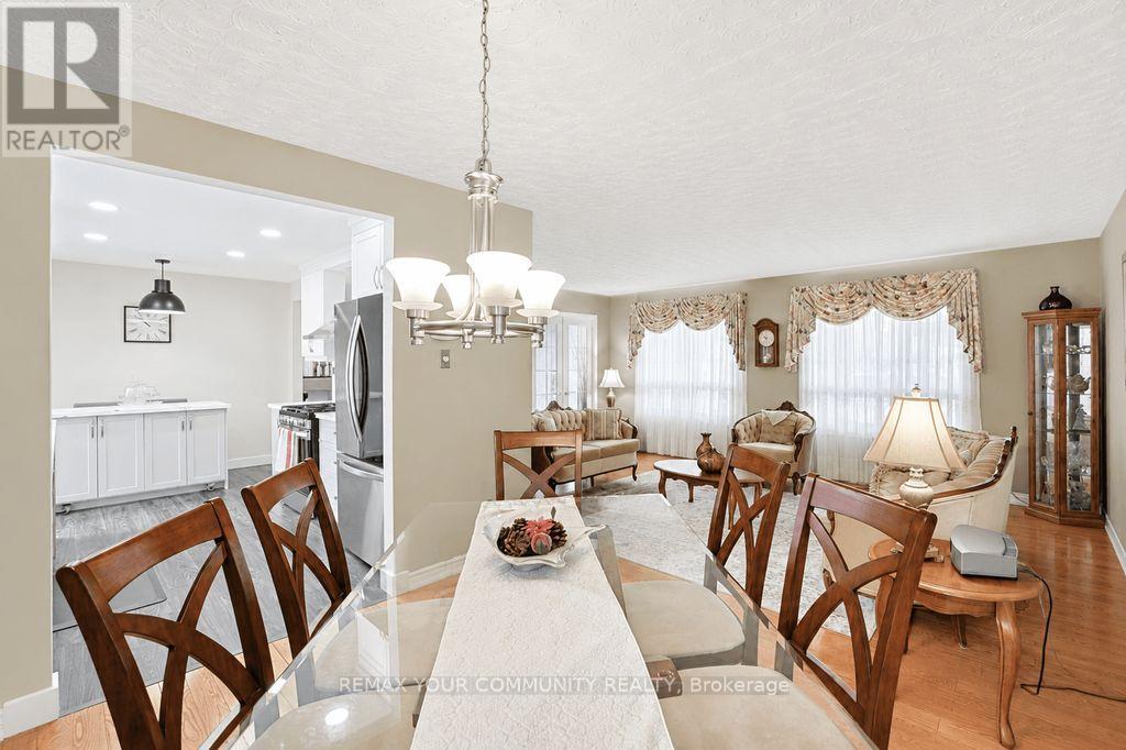 103 MUIR CRESCENT - 13