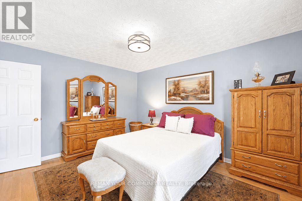 103 MUIR CRESCENT - 19