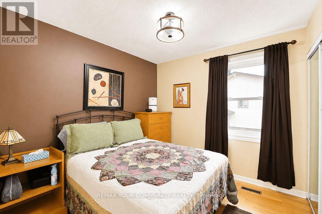103 MUIR CRESCENT - 24