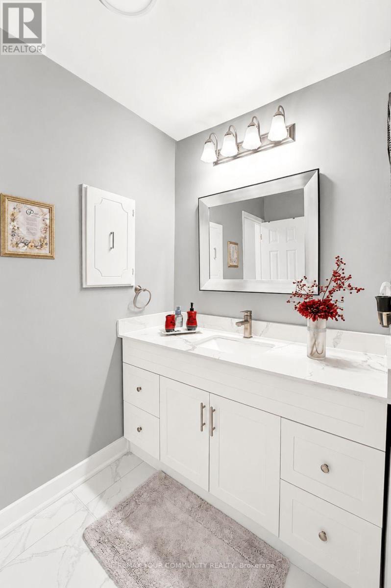 103 MUIR CRESCENT - 21