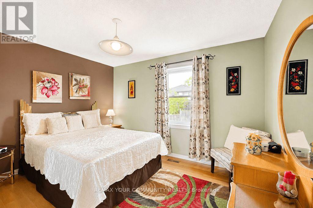 103 MUIR CRESCENT - 23