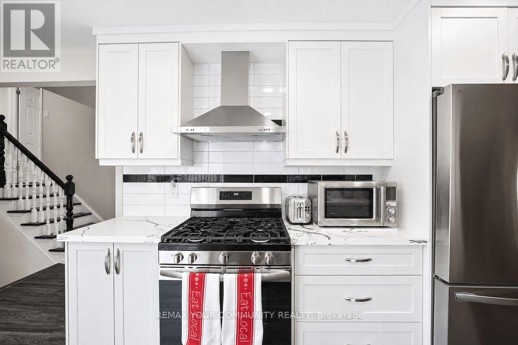 103 MUIR CRESCENT - 10