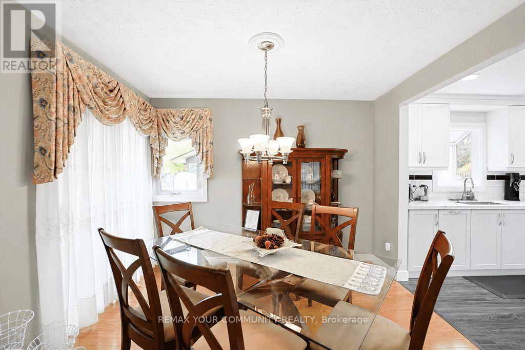 103 MUIR CRESCENT - 12