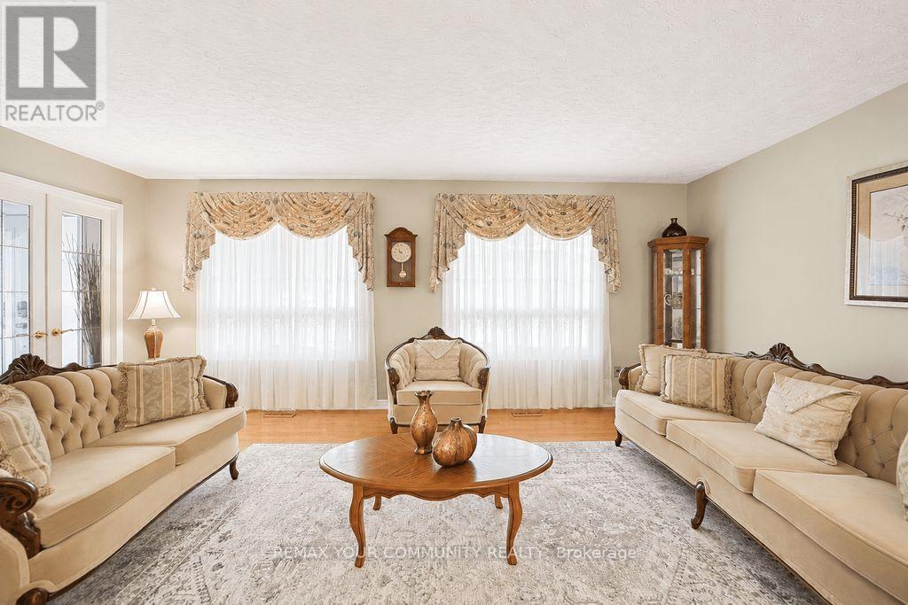 103 MUIR CRESCENT - 16