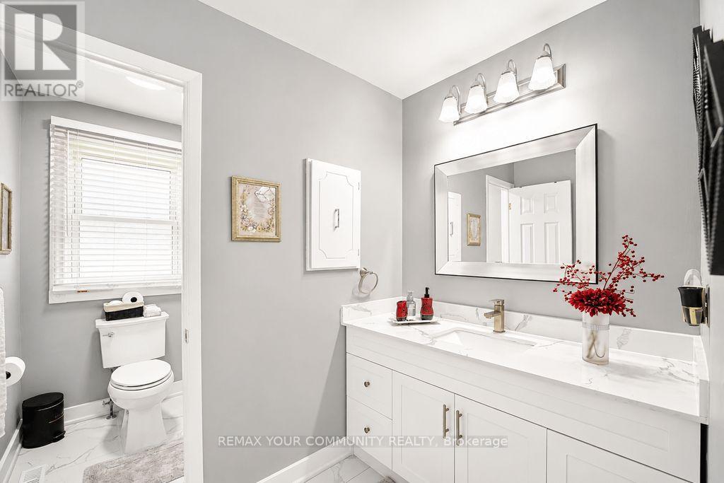 103 MUIR CRESCENT - 20