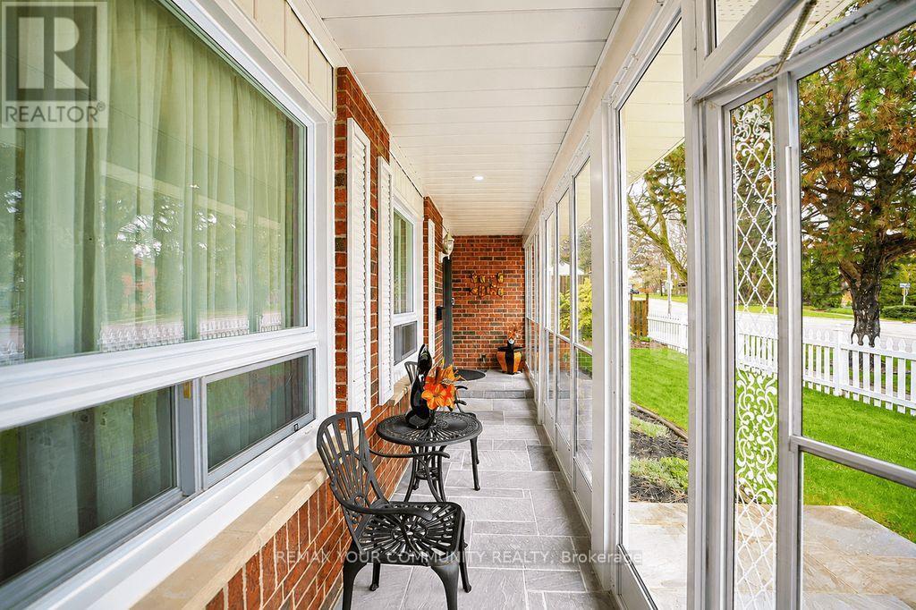 103 MUIR CRESCENT - Image 3