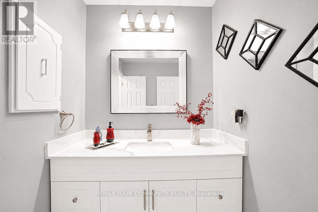 103 MUIR CRESCENT - 22
