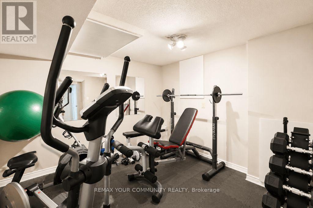 103 MUIR CRESCENT - 34