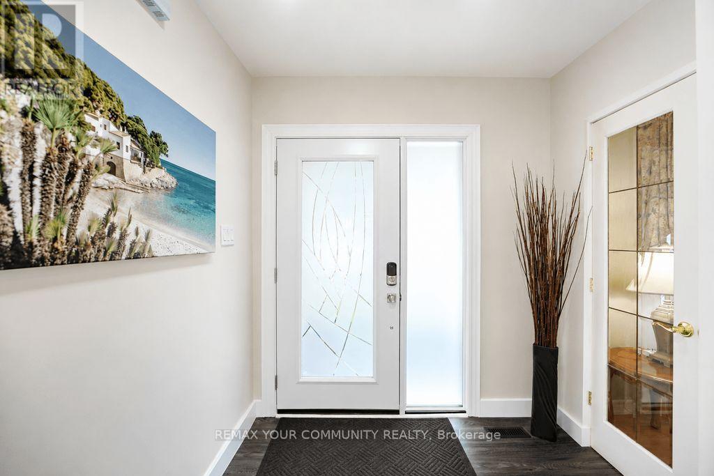 103 MUIR CRESCENT - 4