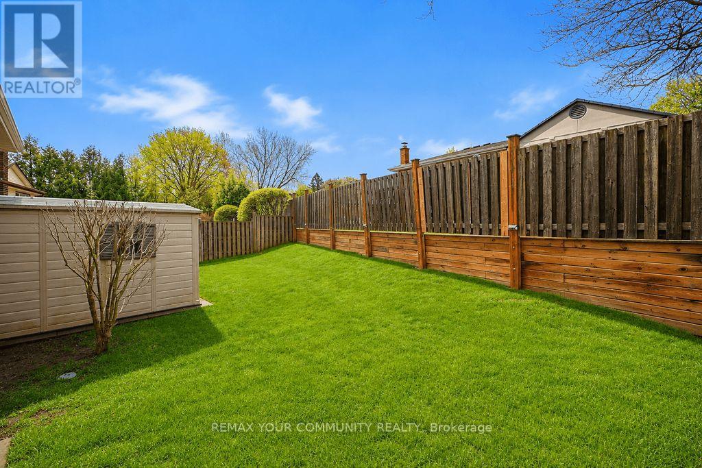 103 MUIR CRESCENT - 41